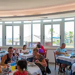 Hotel Maxim's Martinsicuro