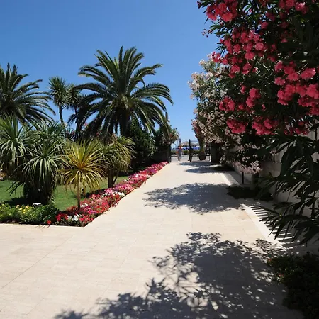 Ξενοδοχείο Maxim's