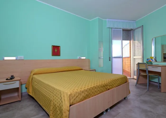 Maxim's Martinsicuro